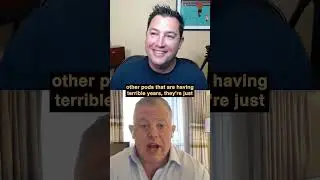 Stock Market: Bull Run & Mispositioning Explained | Feat. Mike Lee