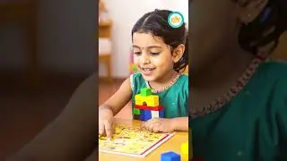 Holistic Development | KLAY Edge | KLAY Preschool and Daycare