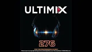 Pitbull ft. Blake Shelton - Get Ready [kwikMIX By Stacy Mier]