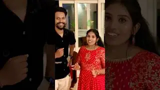 Real end twist 😂 wait for last 😂 #shorts #youtubeshorts
