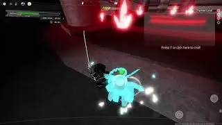 Sword Blox Online: Rebirth | Dual Wielding?🥱 Season 2 Episode 9: The Single Bladed Menace
