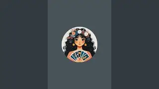Current feelings of Your Partner | Live Q & A I HINDI TAROT READING | #livestream  #tarot #astrology