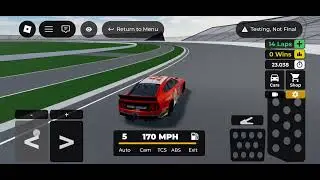 Next car racing game play 