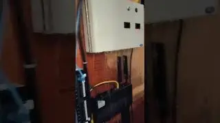 This is why we seal all conduits 2