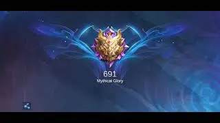 rankdown in ml