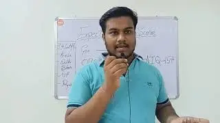 NEET 2021 Result Update😱🚨 || Supreme Court Hearing On RENEET🤔 || LATEST UPDATE