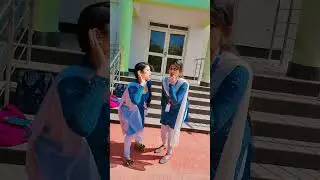 Gua Ghia 😚 Soni New odia Short video || Odia new viral trending song video #syshort #odiastatusvideo