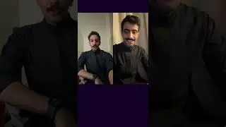 بث علي عواض الحارثي 🌟 ردة فعل شنار الدوسري على استضافتهم في قناة تلفزيونية ويفوز ويحكم شنار .... ج٤