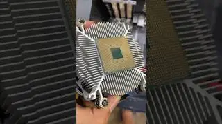 Reason why PC keeps restarting and shutting down