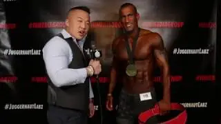 Interview5