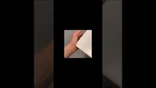 Thumb release- Part 2 (OTbunny.com)