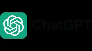 Debloat Windows 11 with ChatGPT!  Its EASY!