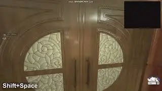 Спидран левела snackrooms
