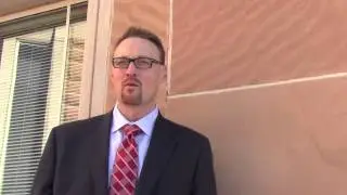 Keith Van Horn on Goal Setting for Athletes