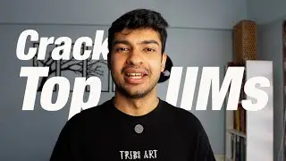 How to ace a B-school interview?