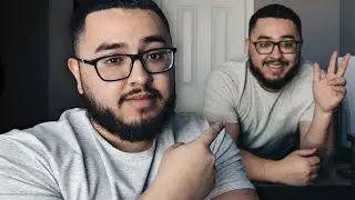 How To Clone Yourself In Premiere Pro 2023!