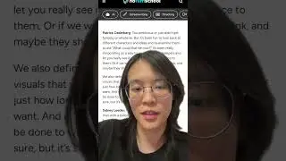 why openai isn't releasing Sora yet #aistartup #openai #sora #techstartup