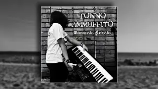 Tonno Ammuffito - Misconception Collection (Full Album)