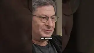 &laquo;Мастер и Маргарита&raquo; &mdash;&nbsp;убогий роман | Михаил Лабковский