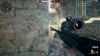 Survarium 2019 09 16   00 10 32 25 DVR