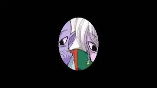 Me equivoqué al cambiarte zamas x shin vs Kai x shin