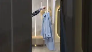 Latest Turkish 3 Piece Suit | Luxury Designer Wear for Women 2025 #suits #suitfashion #womenssuits