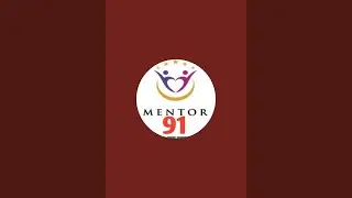 Noor Mentor 91 is live