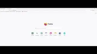 Automated IPv4 SOCKS5 Proxy Generator and Management Script