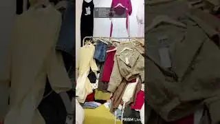 Best seller ❌ online shopping try on haul Dressess - blouse - t-shirt new 2026 open sale @1vlogshop 