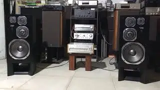 Приват с Coral dx eleven