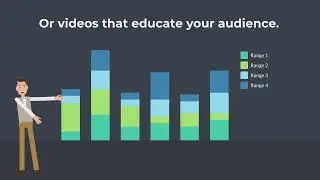 Video Services from LKCS