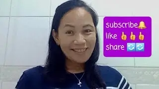 Another day,,another live,,thanks for the support guys🤗🤗🤗