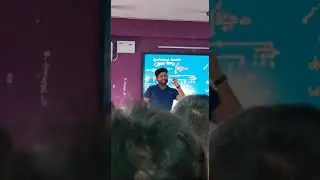 cadets defence academy ( ims sir motivation )