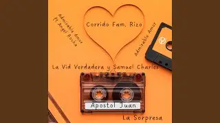 Admirable Amor