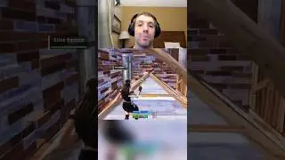 Cold *FULL CLIPS* Tayson In FNCS Grands