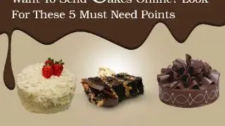 Online Cake Delivery in Kolkata - Send Cakes to India - Blooming Flowerz