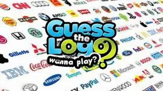 Guess the Logo Quiz | 45 Logo Speed Quiz