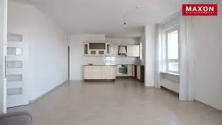 Mieszkanie na sprzedaż, Aleja Wilanowska