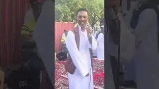 أبناء البني عامر والحباب يكرمون الفنان واهاج احمد والفنان العملاق قدورة والعازف كمبا أغنية مكرام