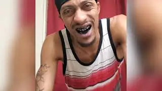 Stoner Tv review: Active wow 24k white charcoal powder review