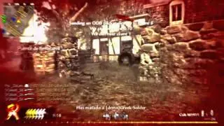 FURTHER TRAILER!