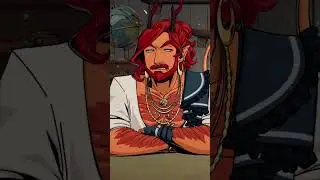 Tavern Talk Stories: Dreamwalker - Friendly Reminder