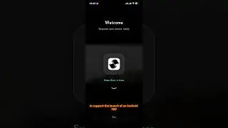 MemCull: Free Android Photo Organizer App &ndash; Crowdfund $100 for Launch!