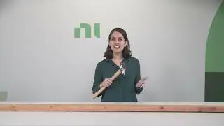 Are you using the right tools? NI Test Workflow
