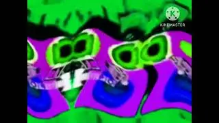 Klasky csupo in Pranks 94.0