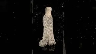 Galerie Dior Paris