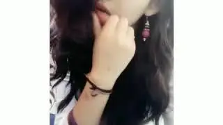 Best Musically videos acting drama song