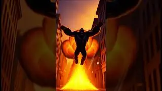 LATEST ENGLISH ACTION MOVIE 2026. BEST ACTION MOVIE. #asiancountry #marvel #action #hulk #spiderkid