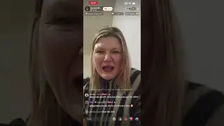 Scammy Grammy 1/21/26