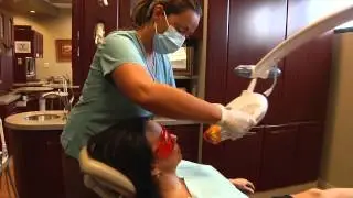 Todays Dentistry League City